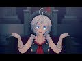 Mmdbuild our machineremix full ver4k 60fps