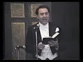 יגדל אלוקים חי (נוסח מרוקו) - החזן נפתלי הרשטיק | Yigdal (Moroccan Nusach) - Cantor Naftali Herstik