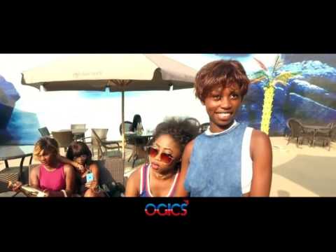 TÉLÉCHARGER NOUR CHAMPOUPOU VIDEO