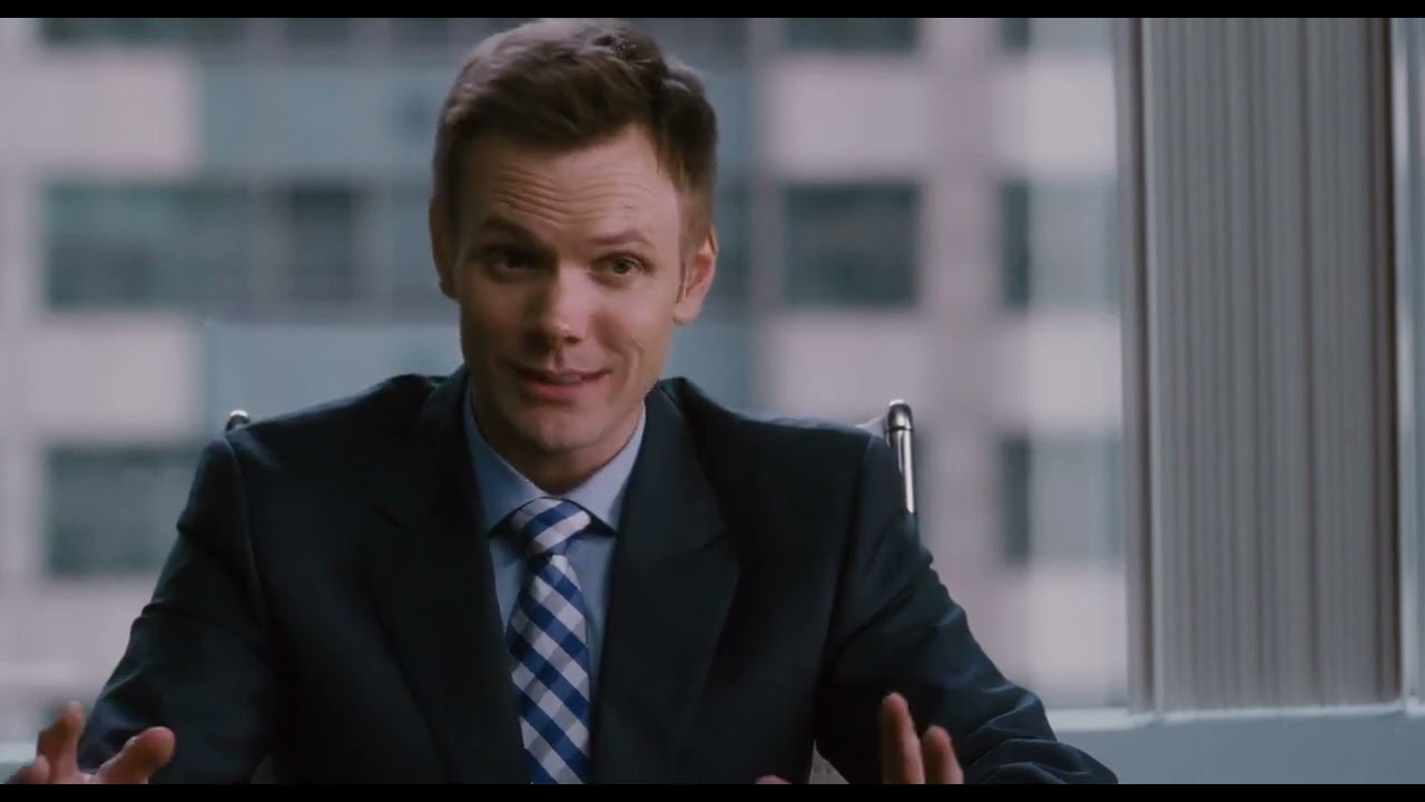 Henry the Third (Shrek the Third) Part 1 - Rex's Play/Good Morning