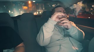 LOST (music video)