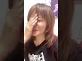 登録者数が爆伸びしてる件について