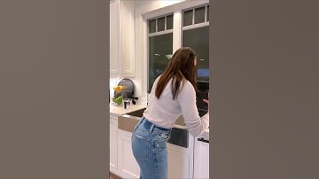 Nugget Ice Maker Unboxing, Setup, and Review!