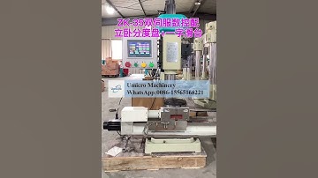 dual servo cnc #cnc #machine #bench drill #multi axis drill #machinery #indexing #slide table #autom