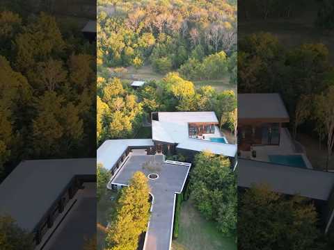 274 Callis Rd, Lebanon, TN home video tour