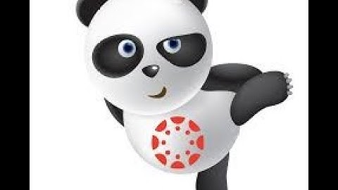 Read Aloud Chrome Extension for Embedded PDFs in Canvas