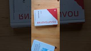 Политология. Мельвиль А. Ю учебник МГИМО