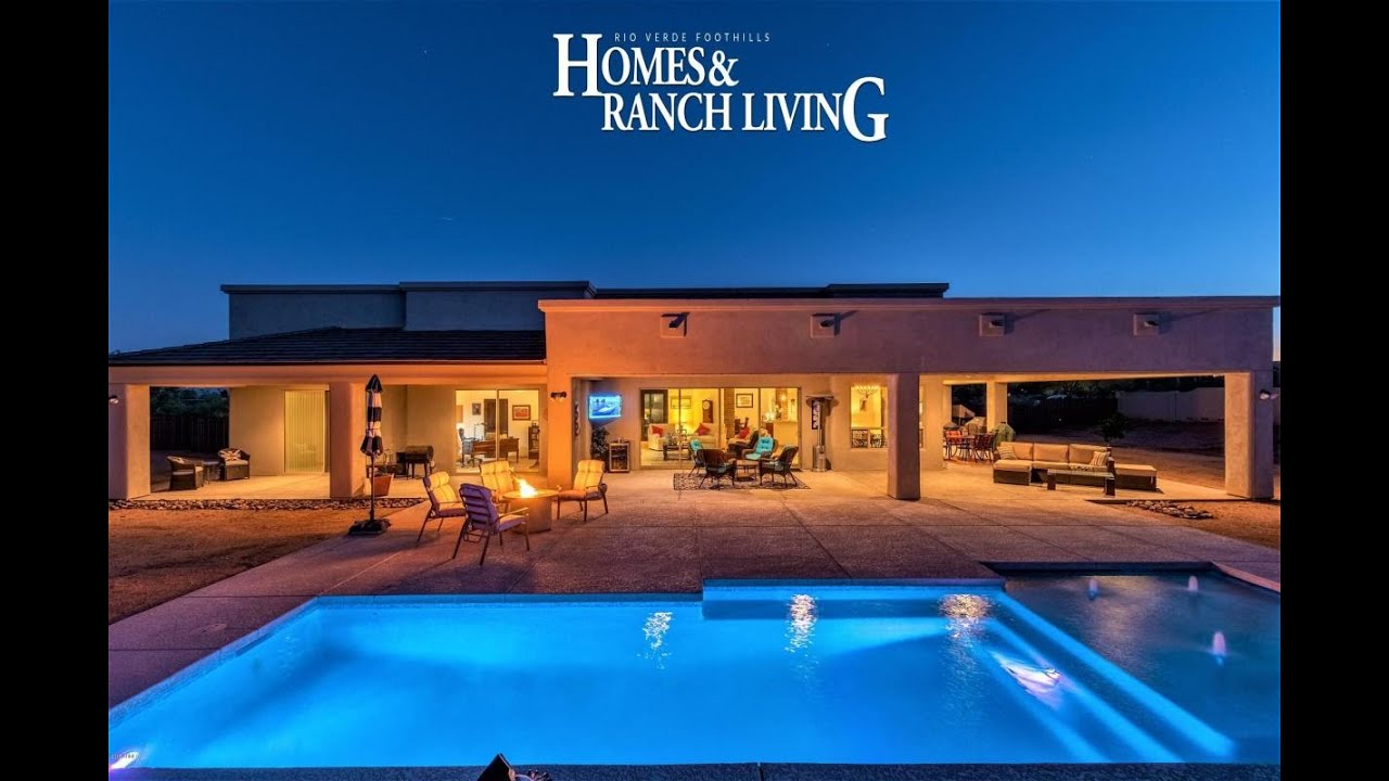 Home for sale - 14332 E BOBWHITE WAY, Scottsdale, AZ 85262