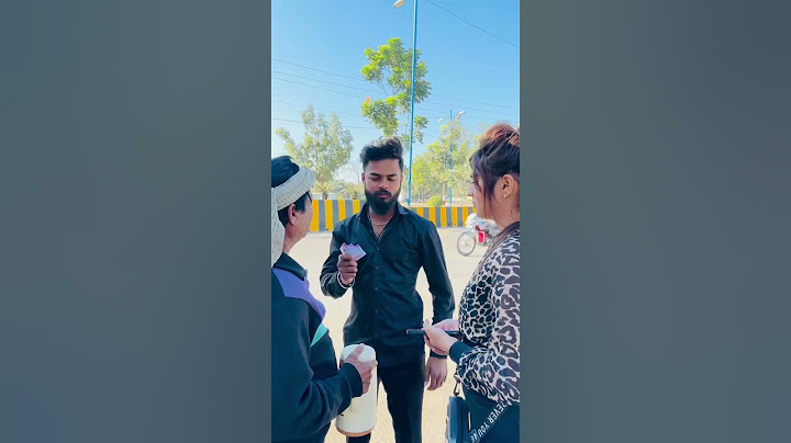 Paise ka ghamand 😒❤️ || A motivational video || #shorts #youtubeshorts