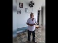 10 de julho de 2025