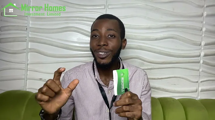 4 Deadly Real Estate Mistakes That Could Destroy Your Investment!