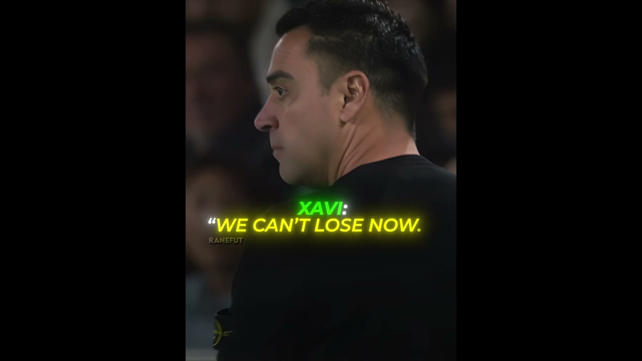 Barca vs PSG insane game... 🔥🥶