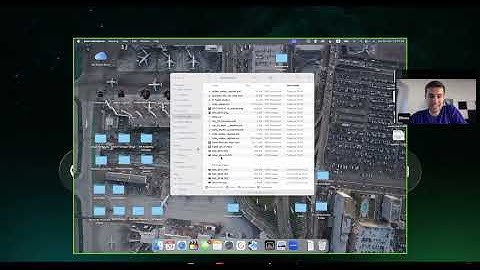 AI Fiesta App Webinar | Hosted by Dhruv Rathee | Full Walkthrough & Live Demo @dhruvrathee #awsome
