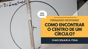 Como se escreve a palavra círculo?