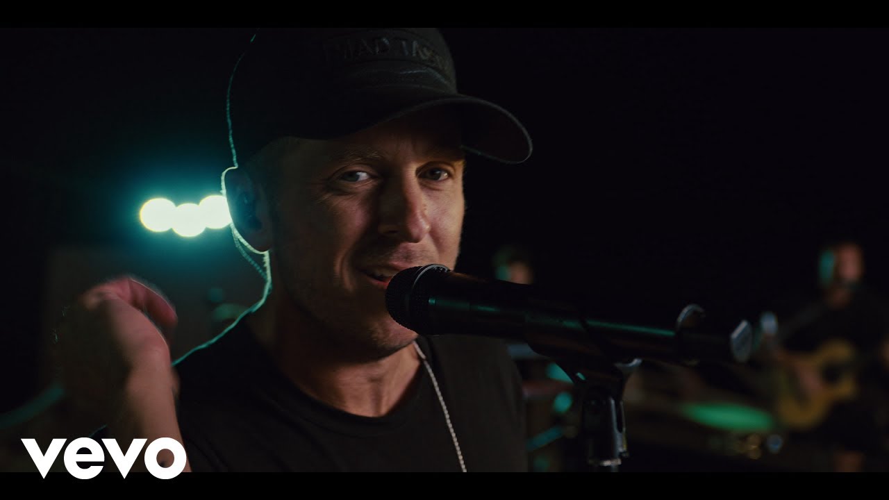 Watch OneRepublic - Counting Stars (One Night in Malibu) on YouTube