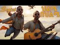 Begize сИЕсИНсИЬ сЙасИЕсИНсИЬ Hilme Behilme New Ethiopian Music 2024 Begize сИЕсИНсИЬ сЙасИЕсИНсИЬ Hilme Behilme New Ethiopian Music 2024