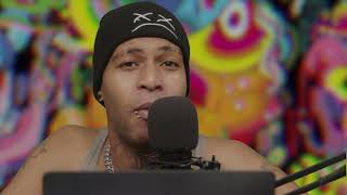 Beef Sector fired from church a stanky mosquito ￼one leg up 