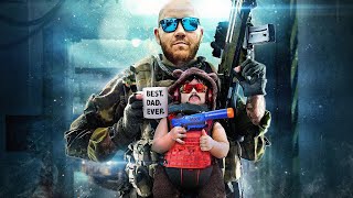 TIMTHETATMAN CARRIES DRDISRESPECT - STREAM VOD