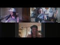 COUNTRY FUZZ Radio | Episode #9 | “Shoot Me Straight" - Brothers Osborne
