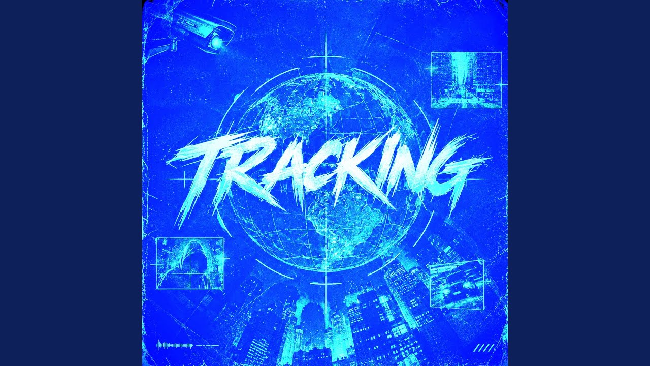 Watch Symcronic on YouTube Watch Symcronic on YouTube