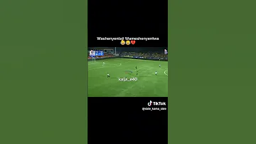 Side Kama Side Comedy Yanga Haooooooooooooooi 