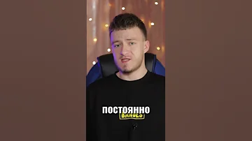 Как долго можно есть только эту еду