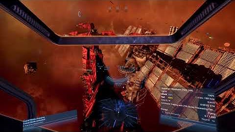 X4 spline path technology showcase