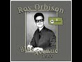 Roy Orbison Blue Avenue 1960 mp3