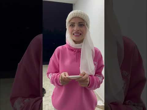 جارتي الحلبية ام سيف ونانو