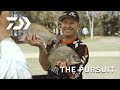 2019 ABT BREAM AUSTRALIAN OPEN - THE PURSUIT - VOL 2