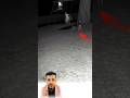 ظنوا أنه ينبح بلا سبب ولكن الحقيقة صدمت الجميع شاهد النهاية