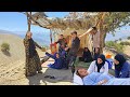 🔥 Narges Returns with Drama and Arguments; Maryam Comes Back from a Great Danger! 😱💔