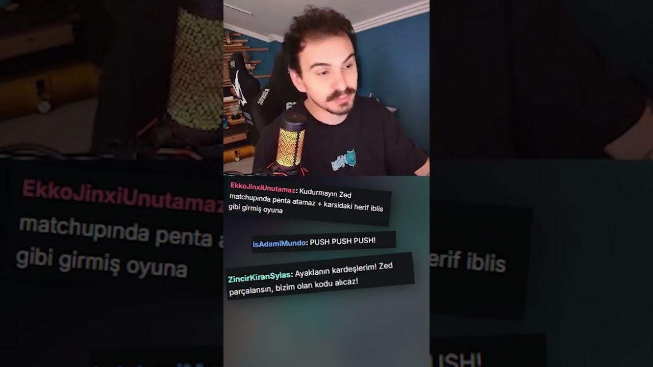 Naru Penta İndirim Kodu İddiası 