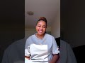 Amanyala afundwa ngabantwana bethu ezikoleni zalelizwe