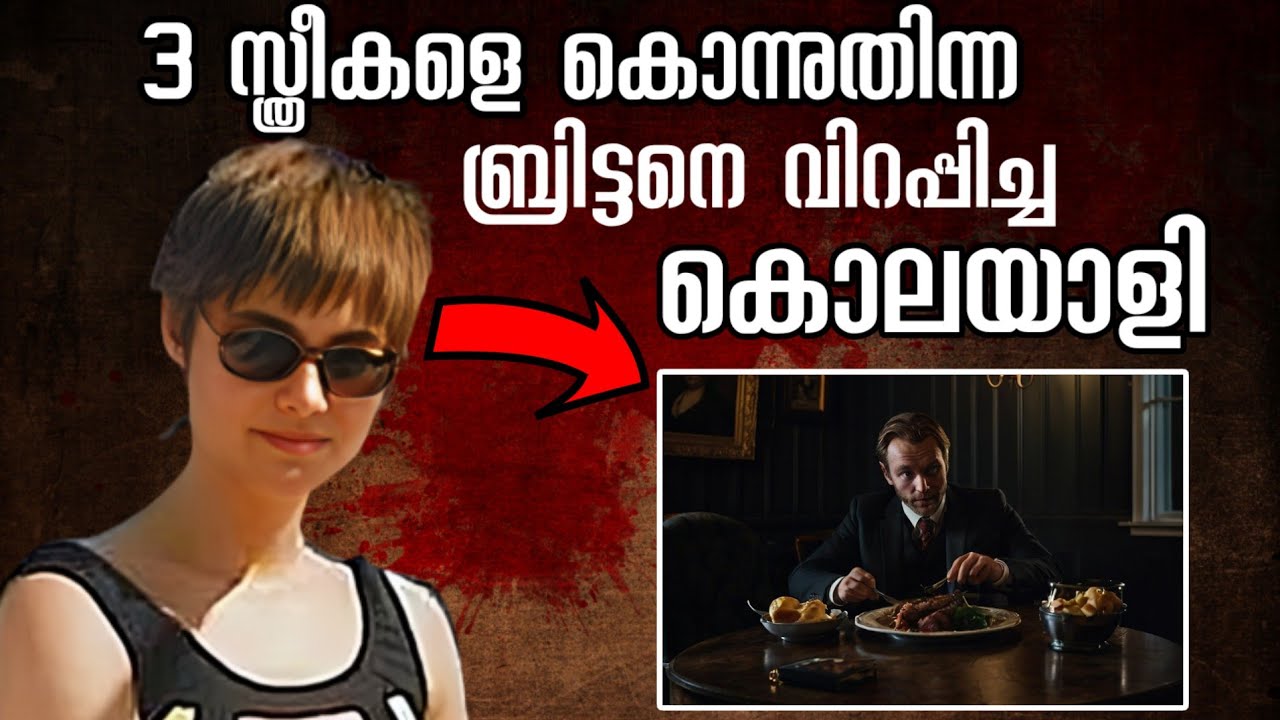 ട്രെയിനിൽ നിന്നും കണ്ടെത്തിയ മൊബൈൽ ഫോൺ കാരണം തെളിയിക്കപ്പെട്ടത് 3 കൊലപാതകങ്ങൾ