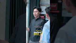 Trailer - Jasa Cuci Mobil Cewe-Cewe S3Ksoyyy Di Bulan Puasa? Hanya Bengkel Bangbol Aja Nih Yang Bisa