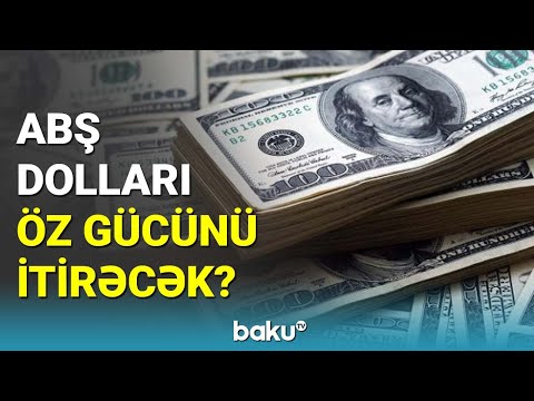 Video: Mammatus buludları nə vaxt görünür?