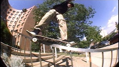 Ishod Sabotage 3 Remix