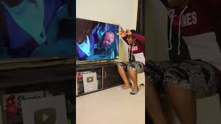 222 baby 😂💖 for you ! #222 #squidgame #foryou