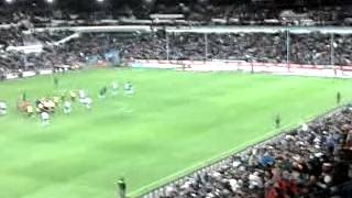Zaragoza 3 mallorca 2 si se puede !!!