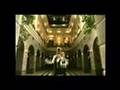 In My Heart feat.Digital_Z PV  BROWN SUGAR