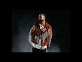 [FREE] DRAKE TYPE BEAT "I AM THE " | Trap Type Beat 2025