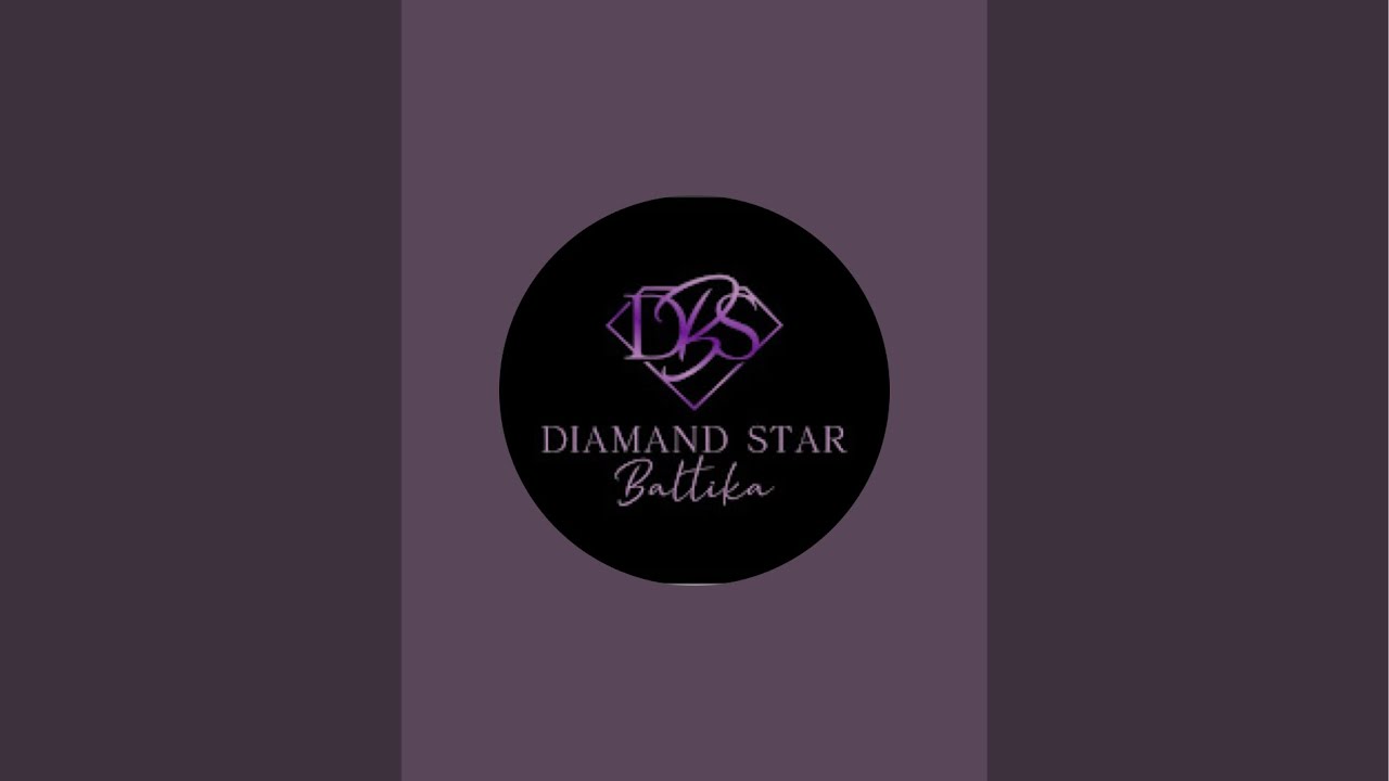 Мальчикова в прямом эфире!