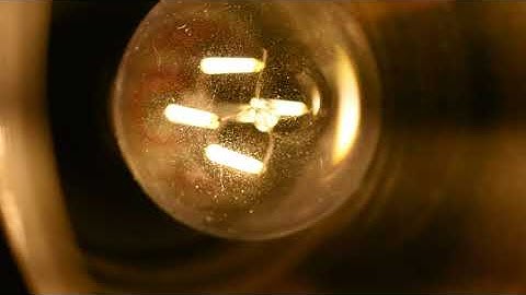 EX 218 (Music video) prod@057litfroy