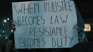 Protest 5022017 Realfeel