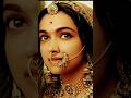 nath #designs #trending #rajput #bridal #nose #trending #beautiful
