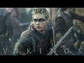 AGGRESSIVE Viking Battle Music | Vikings Theme Song 2024 | Besst Viking Battle Music Of All Time