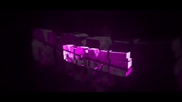 FREE 3D Intro #1039 | Cinema 4D/AE Template