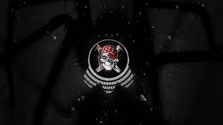 Aelius Octavius - Crazy Of Your Body