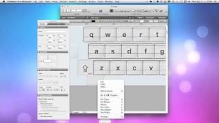 FileMaker Pro Pre-Capturing Data